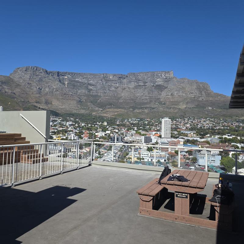 2 Bedroom Property for Sale in Cape Town Western Cape